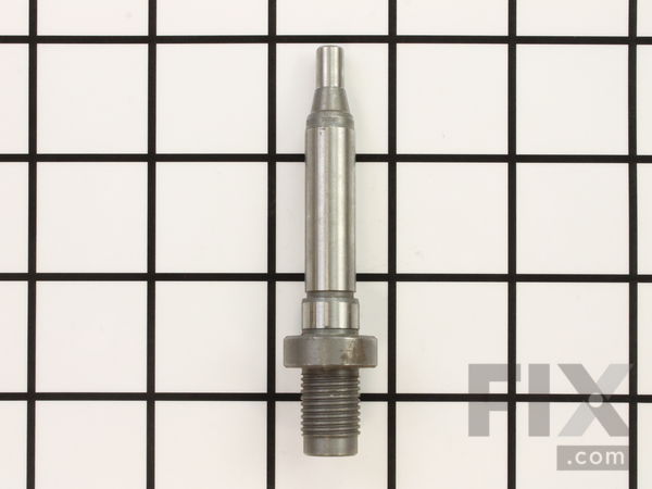 10167087-1-M-DeWALT-176638-00-Spindle,output
