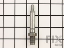 Spindle,output – Part Number: 176638-00