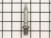 Spindle,output – Part Number: 176638-00