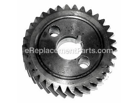 10167088-1-M-DeWALT-176639-00-Output Gear