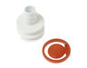 1016708-1-S-GE-WR02X12062        - FLAPPER & VALVE Assembly