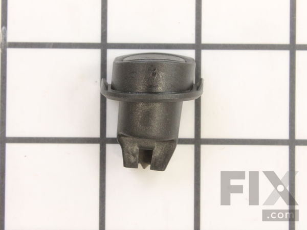 10167090-1-M-DeWALT-176641-00-Spindle Lock As