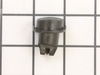 10167090-1-S-DeWALT-176641-00-Spindle Lock As