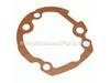 Gasket – Part Number: 176655-00