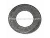 10167096-1-S-DeWALT-176659-00-Washer,Thrust