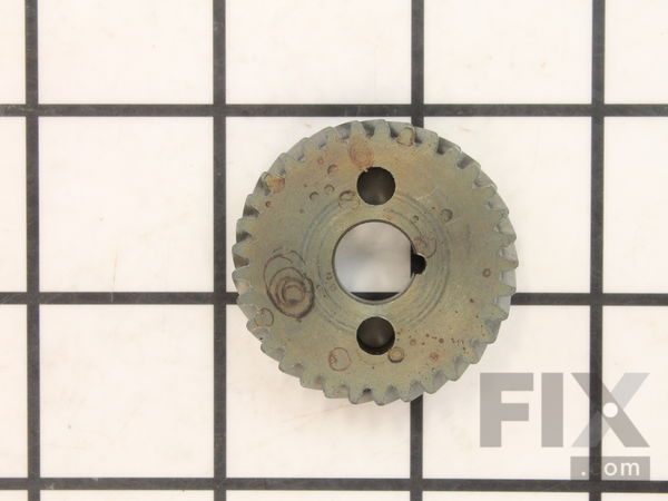 10167100-1-M-DeWALT-176687-00-Output Gear