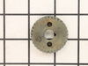 Output Gear – Part Number: 176687-00
