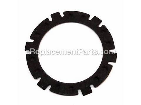 10167102-1-M-DeWALT-176689-00-Retainer,Brg.