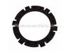 Retainer,Brg. – Part Number: 176689-00