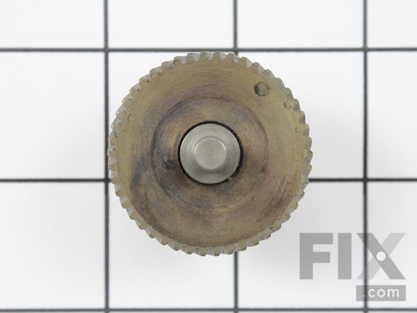 10167106-1-M-DeWALT-176695-00SV-Spindle and Gear