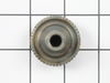 10167106-2-S-DeWALT-176695-00SV-Spindle and Gear
