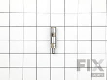 Spindle – Part Number: 176697-00