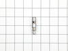 10167107-1-S-DeWALT-176697-00-Spindle