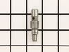 10167107-2-S-DeWALT-176697-00-Spindle
