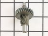 Pinion and Gear – Part Number: 176703-00SV