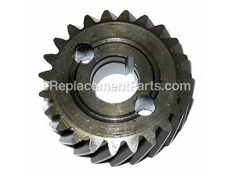 10167110-1-M-DeWALT-176704-00-Output Gear