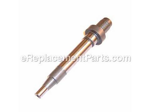 10167111-1-M-DeWALT-176705-00-Spindle,Output