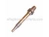 10167111-1-S-DeWALT-176705-00-Spindle,Output
