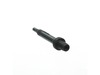 10167111-2-S-DeWALT-176705-00-Spindle,Output