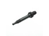 10167111-3-S-DeWALT-176705-00-Spindle,Output