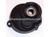 10167112-1-S-DeWALT-176706-00SV-Case,gear