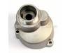 Case,Gear – Part Number: 176709-00SV