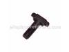 Bolt,T-Head – Part Number: 176718-00