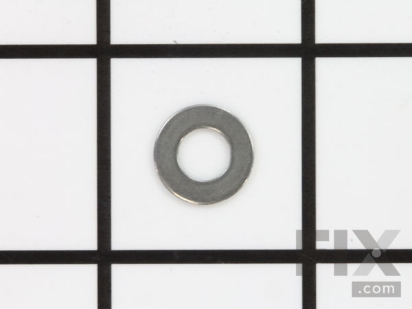 10167124-1-M-DeWALT-176732-00-Washer,thrust