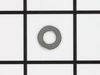 Washer,thrust – Part Number: 176732-00