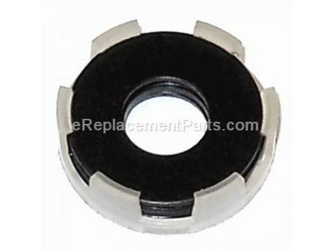 10167125-1-M-DeWALT-176733-00-Thrust Brg.Assembly