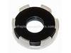 10167125-1-S-DeWALT-176733-00-Thrust Brg.Assembly