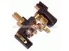 Holder,Rt.Brush – Part Number: 176800-02