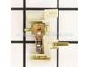 Holder,Lt.Brush – Part Number: 176801-02
