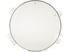 DOOR OUTER WINDOW – Part Number: WE1M578