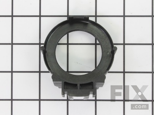 10167130-1-M-DeWALT-176811-00-Baffle