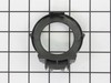 10167130-1-S-DeWALT-176811-00-Baffle