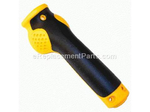 10167137-1-M-DeWALT-176816-01-Handle Cover
