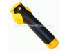 Handle Cover – Part Number: 176816-01