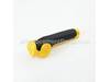 10167139-1-S-DeWALT-176816-06-Handle Cover