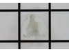 Cord Clamp – Part Number: 176829-00