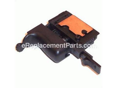 10167145-1-M-DeWALT-176830-19-Switch (variable Speed With Re
