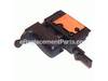 Switch (variable Speed With Re – Part Number: 176830-19