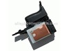 Switch (variable Speed With Re – Part Number: 176830-43