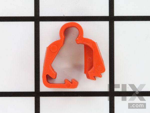 10167149-1-M-DeWALT-176833-00-Cord Clamp