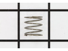 Spring,comp. – Part Number: 176842-00