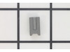 Carbon Brush – Part Number: 176846-04