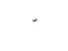 10167153-3-S-DeWALT-176846-04-Carbon Brush