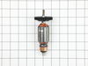 Armature And Fan – Part Number: 176850-00SV