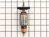 Armature and Fan – Part Number: 176852-00SV