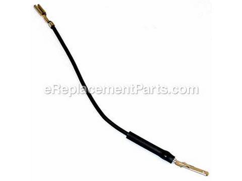 10167163-1-M-DeWALT-176860-00-Lead Wire